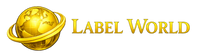 Label World &mdash; картриджі Epson, Brother, DYMO